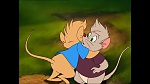 Image La l�gende de Brisby 