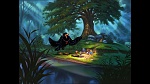 Image La l�gende de Brisby 