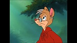 Image La l�gende de Brisby 