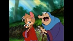 Image La l�gende de Brisby 