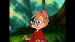 Image La l�gende de Brisby 