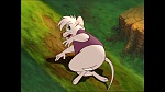 Image La l�gende de Brisby 