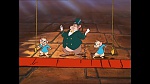 Image La l�gende de Brisby 