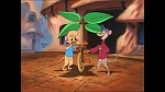 Image La l�gende de Brisby 