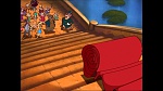 Image La l�gende de Brisby 