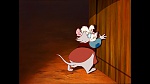 Image La l�gende de Brisby 