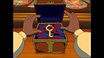 Image La l�gende de Brisby 