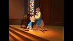 Image La l�gende de Brisby 