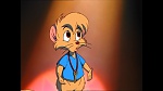 Image La l�gende de Brisby 