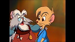 Image La l�gende de Brisby 