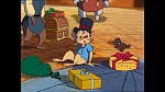 Image La l�gende de Brisby 