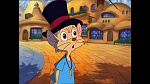 Image La l�gende de Brisby 