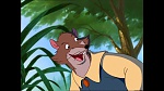 Image La l�gende de Brisby 