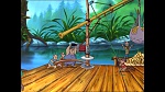 Image La l�gende de Brisby 