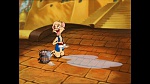 Image La l�gende de Brisby 