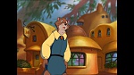 Image La l�gende de Brisby 