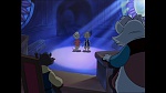 Image La l�gende de Brisby 