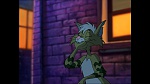 Image La l�gende de Brisby 
