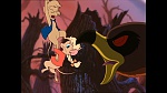 Image La l�gende de Brisby 