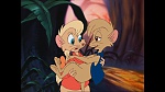 Image La l�gende de Brisby 