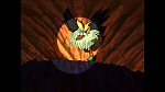 Image La l�gende de Brisby 