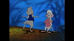 Image La l�gende de Brisby 