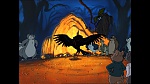 Image La l�gende de Brisby 
