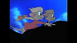 Image La l�gende de Brisby 