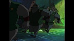 Image La l�gende de Brisby 