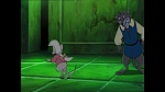 Image La l�gende de Brisby 