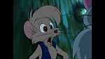 Image La l�gende de Brisby 