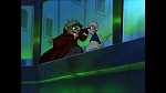 Image La l�gende de Brisby 