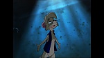 Image La l�gende de Brisby 