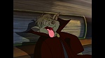 Image La l�gende de Brisby 