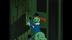 Image La l�gende de Brisby 