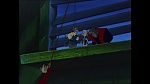 Image La l�gende de Brisby 