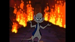 Image La l�gende de Brisby 