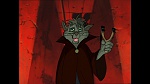 Image La l�gende de Brisby 