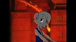 Image La l�gende de Brisby 