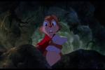 Pr�sentation g�n�rale de Brisby et le secret de NIMH