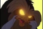 Personnages officiels de La l�gende de Brisby 