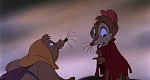Image The Secret of NIMH