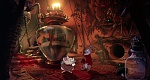 Image The Secret of NIMH