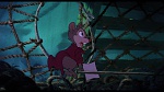 Image Brisby et le secret de NIMH
