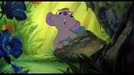 Image Brisby et le secret de NIMH