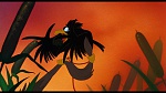 Image Brisby et le secret de NIMH