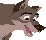 :icon594: