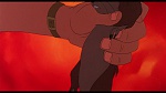 Image Brisby et le secret de NIMH