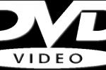 Formats disponibles