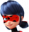:icon648: